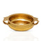 Giri Brass Urli Brass Bowl